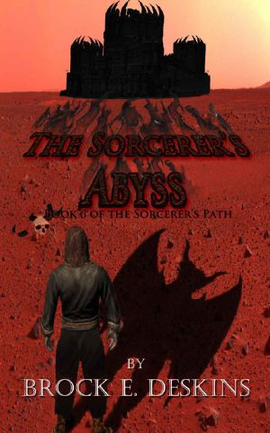 [The Sorcerer's Path 06] • The Sorcerer's Abyss